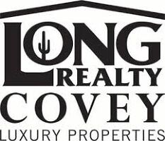Long Realty Covey Luxury Properties