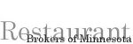 Broker/Agent Name