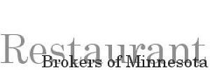 Restaurant Brokers of Minnesota, Inc