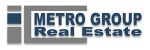 Public profile brokerage logo