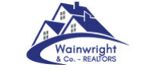 Broker/Agent Name