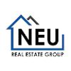 Broker/Agent Name