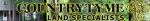 Broker/Agent Name