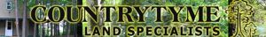 Countrytyme Realty, LLC