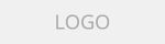 Public profile brokerage logo