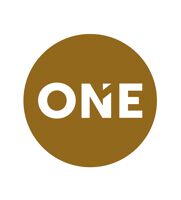 Realty ONE Group