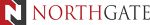 Public profile brokerage logo