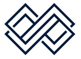 The CS Organization
