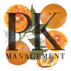Public profile brokerage logo