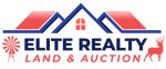 Public profile brokerage logo