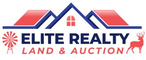 Elite Realty Land & Auction