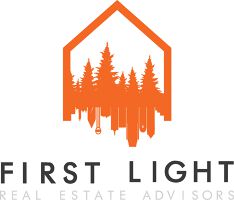 Brokerage logo