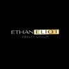 Broker/Agent Name