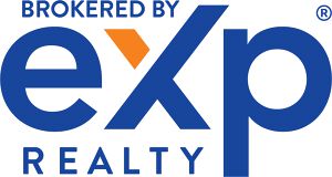 eXp Realty - LLC Charleston