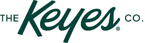 The Keyes Company Commercial Sales & Leasing