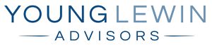 Young Lewin Advisors