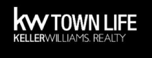 Keller Williams Town Life