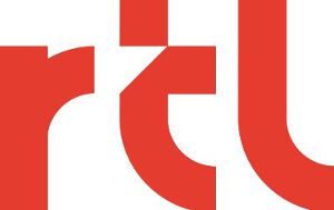 RTL Group