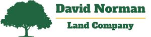 David Norman Realty