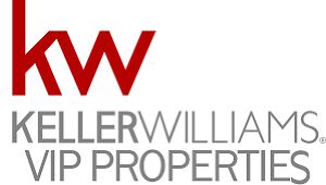 Keller Williams VIP Properties