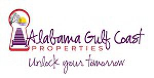Alabama Gulf Coast Properties
