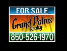 Broker/Agent Name