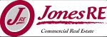 Broker/Agent Name