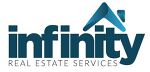 Public profile brokerage logo