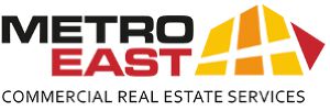 Metro East Commercial Real Estate Services