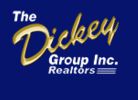 Broker/Agent Name
