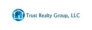 Trust Realty Group LLC