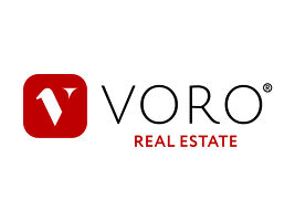 Voro LLC