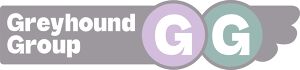 The Greyhound Group