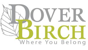 Dover Birch & Associates
