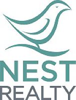 Nest Realty
