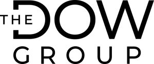 The Dow Group / KW