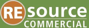 REsource Commercial