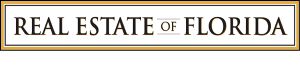 Real Estate of Florida