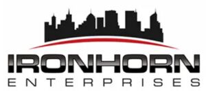 IronHorn Enterprises