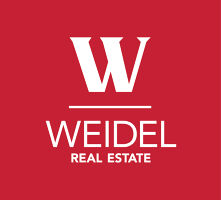 Weidel Realtors