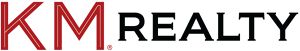 KM Realty Advisors Houston