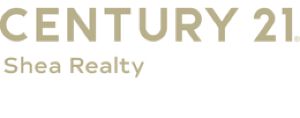 Century 21 Shea Realty Butte