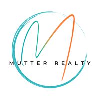 Mutter Realty