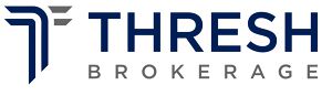 Thresh Brokerage LLC