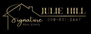 Signature Real Estate