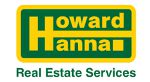 Broker/Agent Name