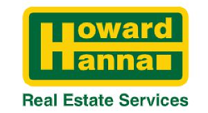 Christensen Team - Howard Hanna Real Estate Services