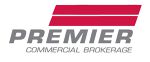 Public profile brokerage logo