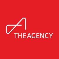 The Agency Chattanooga