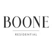 Broker/Agent Name